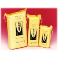 LUXOR COTONE INDIA 500GR