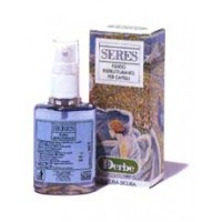 SERES-FLUIDO RISTRUTTUR 50ML