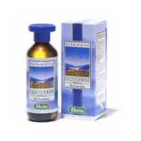 OLIODERBE URTICA 200ML