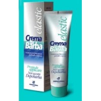 ELASTIC-CR BARBA 150ML