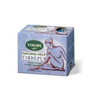 VIROPA NATURAL HELP VIRDEPUR 15 BUSTINE