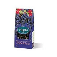 VIROPA FRUTTI DI BOSCO 75G