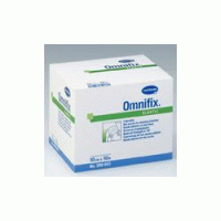 OMNIFIX CER EL 20X1000CM