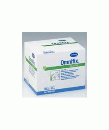 OMNIFIX CER ELASTIC 15X1000CM