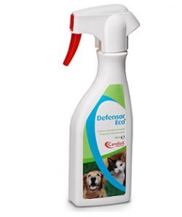 DEFENSOR ECO 250ML VET