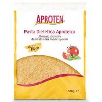 APROTEN PASTA STELLINE 500G