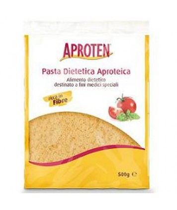 APROTEN PASTA STELLINE 500G