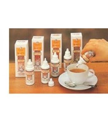 UNIQUATTRO VALERIANA 50ML (I6/93