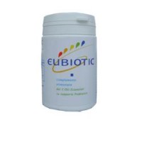 EUBIOTIC INTEG 60CPS