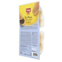 SCHAR BON MATIN PANE DOLCE 200GR