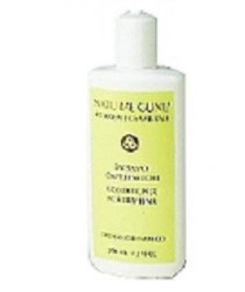 NATURAE GUNE'*BALS C/S 200ML