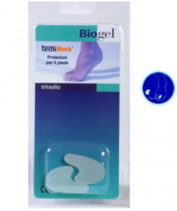 BIOGEL INFRADITO 2