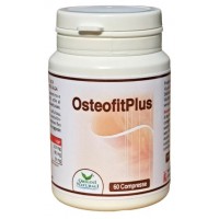 OSTEOFITPLUS 50 CAPSULE