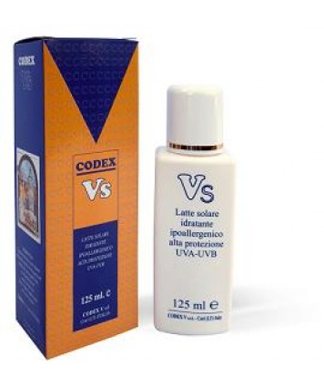 V S-LAT SOL IDR APROT  125ML