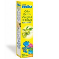 NESTLE' MIO OLIO VITAMINIZZATO 250ML 