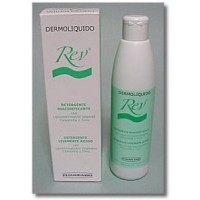 REV DERMOLIQ DET CRP/INT 250ML