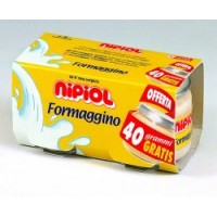 NIPIOL-FORMAGGINO     80X2