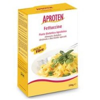 APROTEN PASTA FETTUCCINE 250GR