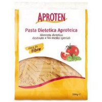 APROTEN PASTA PENNE 500G