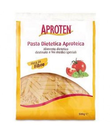 APROTEN PASTA PENNE 500G