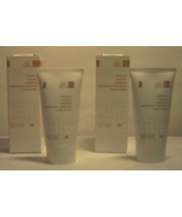 AS-GEL ZOLFO GEL 3% 50ML