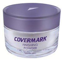 COVERMARK FINISHING POWDER 60G