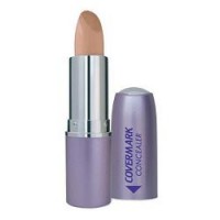 COVERMARK CONCEALER STICK 3