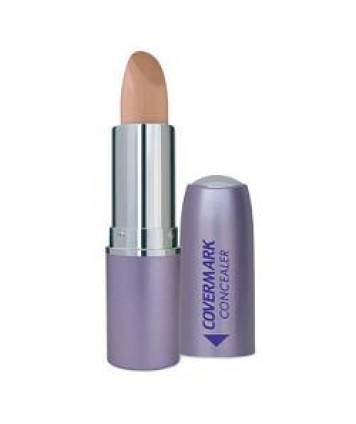 COVERMARK CONCEALER STICK 3