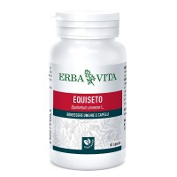 ERBA VITA EQUISETO 60 CAPSULE 