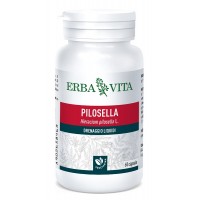 PILOSELLA 60CPS 400MG EBV