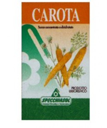 CAROTA ERBE 75CPS SPECCH