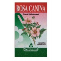 SPECCHIASOL ROSA CANINA ERBE 75 CAPSULE 