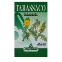 SPECCHIASOL TARASSACO ERBE 75 CAPSULE 