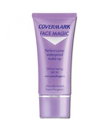 COVERMARK FACE MAGIC 30ML 7A