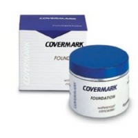 COVERMARK-FOUNDATION 5 30ML