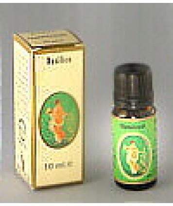 ALBERO TE OLIO ESS SP 10ML FLORA