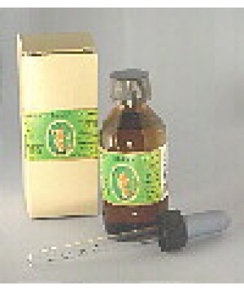 CITRONELLA OLIO ESS 10ML