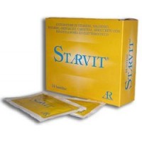 STARVIT 14BUST 6G