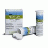 PECTIFLOR INTEG 20 CPR