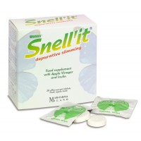 SNELLIT-28 CPR EFF 140 G