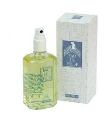 EAU DE PHILAE EDT 250ML UNDA