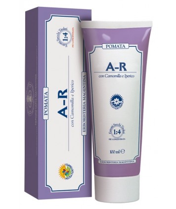 AR POM DOLORI ARTICOLARI 100ML