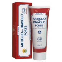 ARTIGLIO DEL DIAVOLO POMATA 100ML ERBORISTERIA MAGENTINA