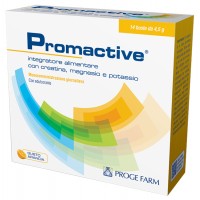 PROMACTIVE-INTEG 14BS 4G