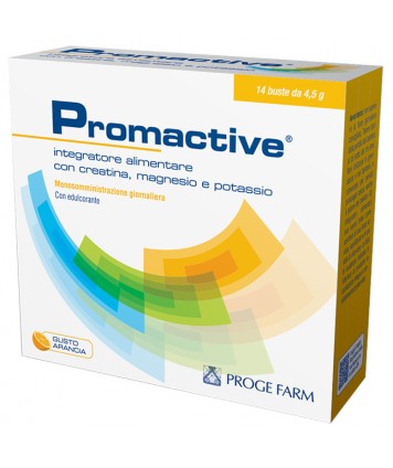 PROMACTIVE-INTEG 14BS 4G