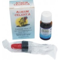 AURUM CELESTA INTEG LIQ 10ML