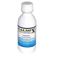 CALMIX 100 SCIR 100ML HERBOPL