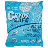 CRYOS SAFE GH IST CM 24X14,5