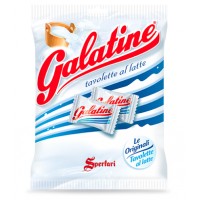 GALATINE LATTE 50 GR BUSTA