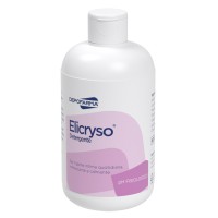 ELICRYSO DETERGENTE INTIMO 500ML